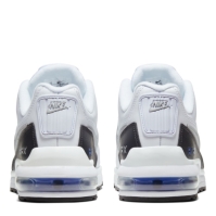 Pantof sport Nike Air Max LTD 3 barbat