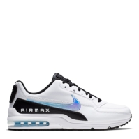 Pantof sport Nike Air Max LTD 3 barbat