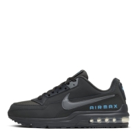 Pantof sport Nike Air Max LTD 3 barbat