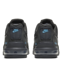 Pantof sport Nike Air Max LTD 3 barbat