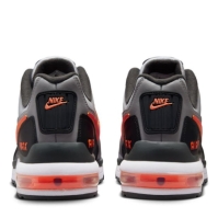 Pantof sport Nike Air Max LTD 3 barbat