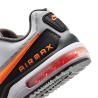 Pantof sport Nike Air Max LTD 3 barbat