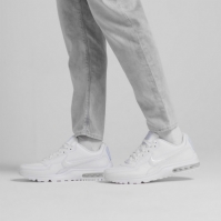 Pantof sport Nike Air Max LTD 3 barbat