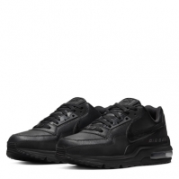 Pantof sport Nike Air Max LTD 3 barbat