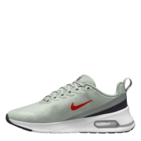 Nike AIR MAX NUAXIS