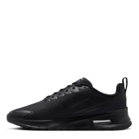 Nike AIR MAX NUAXIS Sn44