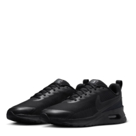 Nike AIR MAX NUAXIS Sn44