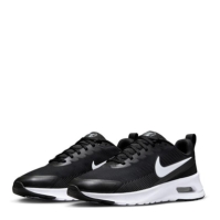 Nike AIR MAX NUAXIS