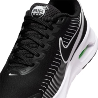 Nike AIR MAX NUAXIS