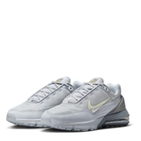 Nike Air Max Pulse Sn54