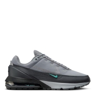 Nike Air Max Pulse Sn54