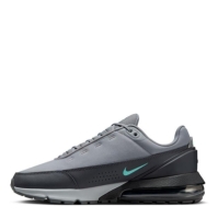 Nike Air Max Pulse Sn54