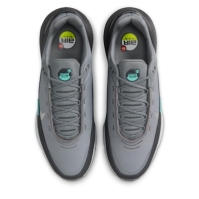 Nike Air Max Pulse Sn54