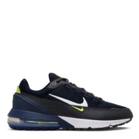 Nike Air Max Pulse Sn44