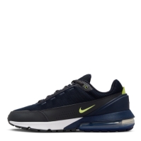 Nike Air Max Pulse Sn44