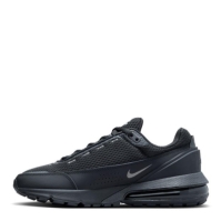 Nike Air Max Pulse Sn54