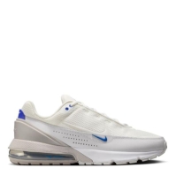 Nike Air Max Pulse Sn54