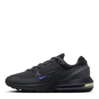 Nike Air Max Pulse Sn44