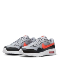 Pantof Nike Air Max SC Big copil