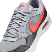 Pantof Nike Air Max SC Big copil