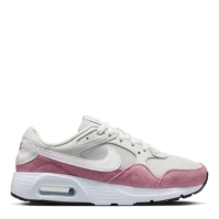 Nike Air Max SC Ld53