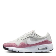 Nike Air Max SC Ld53