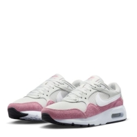 Nike Air Max SC Ld53