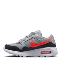 Pantof Nike Air Max SC Little copil