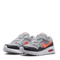 Pantof Nike Air Max SC Little copil