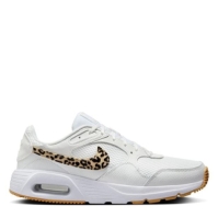 Pantof sport Nike Air Max SC dama