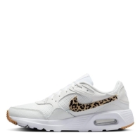 Pantof sport Nike Air Max SC dama