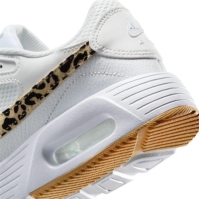 Pantof sport Nike Air Max SC dama