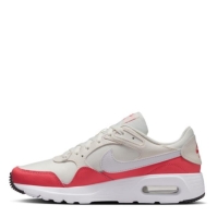 Pantof sport Nike Air Max SC dama