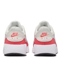 Pantof sport Nike Air Max SC dama