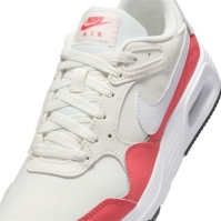 Pantof sport Nike Air Max SC dama