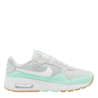 Pantof sport Nike Air Max SC dama