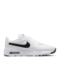 Pantof Nike Air Max SC barbat