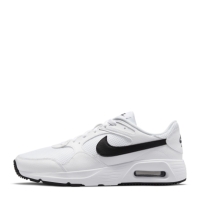 Pantof Nike Air Max SC barbat