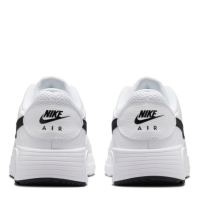 Pantof Nike Air Max SC barbat