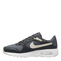 Pantof Nike Air Max SC barbat