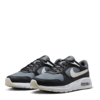 Pantof Nike Air Max SC barbat