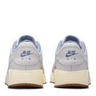 Pantof Nike Air Max SC barbat