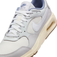 Pantof Nike Air Max SC barbat