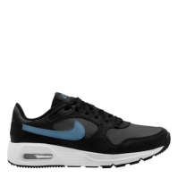 Pantof Nike Air Max SC barbat