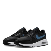 Pantof Nike Air Max SC barbat