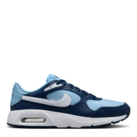 Pantof Nike Air Max SC barbat