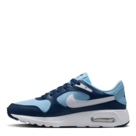 Pantof Nike Air Max SC barbat