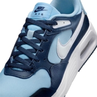 Pantof Nike Air Max SC barbat