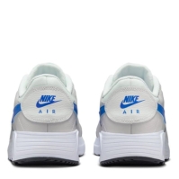 Pantof Nike Air Max SC barbat