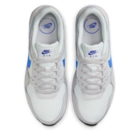 Pantof Nike Air Max SC barbat